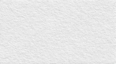 Soyut duvar arkaplanı yeni kağıt dokusu. Duvar kağıdı şeklinde. Yüksek kalite ve metin için kopyalama alanı.