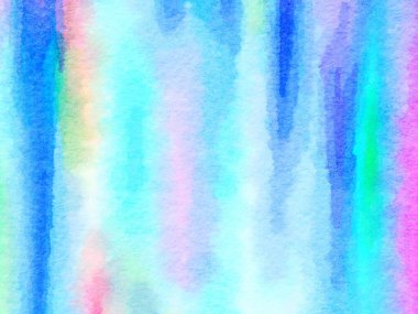 Soyut duvar arkaplanı yeni kağıt dokusu. Duvar kağıdı şeklinde. Yüksek kalite ve metin için kopyalama alanı.