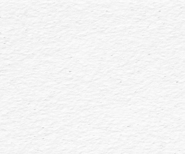 Soyut duvar arkaplanı yeni kağıt dokusu. Duvar kağıdı şeklinde. Yüksek kalite ve metin için kopyalama alanı.