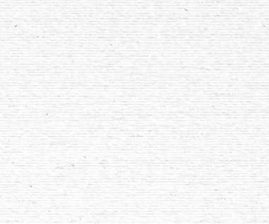 Soyut duvar arkaplanı yeni kağıt dokusu. Duvar kağıdı şeklinde. Yüksek kalite ve metin için kopyalama alanı.