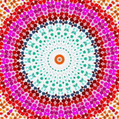 Soyut duvar arkaplanı yeni kağıt dokusu. Duvar kağıdı şeklinde. Yüksek kalite ve metin için kopyalama alanı.