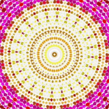 Soyut duvar arkaplanı yeni kağıt dokusu. Duvar kağıdı şeklinde. Yüksek kalite ve metin için kopyalama alanı.