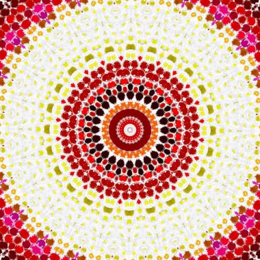 Soyut duvar arkaplanı yeni kağıt dokusu. Duvar kağıdı şeklinde. Yüksek kalite ve metin için kopyalama alanı.