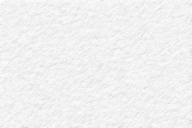 Soyut duvar arkaplanı yeni kağıt dokusu. Duvar kağıdı şeklinde. Yüksek kalite ve metin için kopyalama alanı.