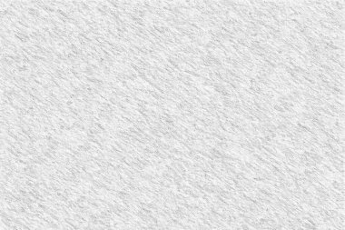 Soyut desen fırça darbesi grafik soyut. Sanat arkaplan dokusu duvarını su sıçratır ve metin için kopyalama alanına sahiptir