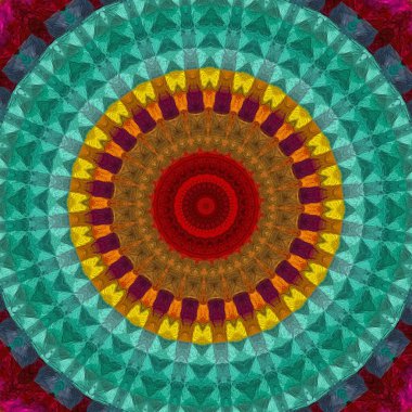 Soyut desen fırça darbesi grafik soyut. Sanat arkaplan dokusu duvarını su sıçratır ve metin için kopyalama alanına sahiptir