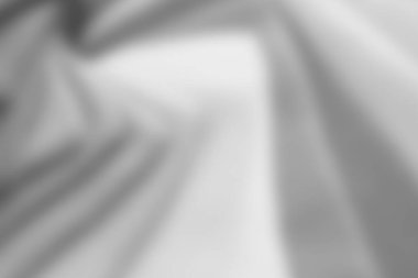 Soyut desen fırça darbesi grafik soyut. Sanat arkaplan dokusu duvarını su sıçratır ve metin için kopyalama alanına sahiptir