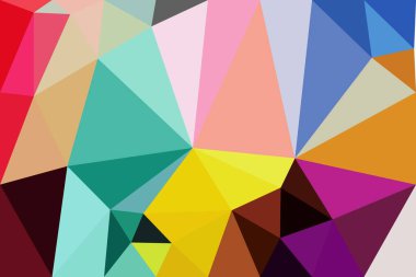 Soyut desen fırça darbesi grafik soyut. Sanat arkaplan dokusu duvarını su sıçratır ve metin için kopyalama alanına sahiptir