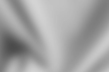 Soyut desen fırça darbesi grafik soyut. Sanat arkaplan dokusu duvarını su sıçratır ve metin için kopyalama alanına sahiptir