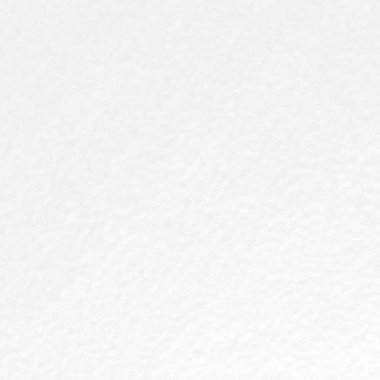 Soyut desen fırça darbesi grafik soyut. Sanat arkaplan dokusu duvarını su sıçratır ve metin için kopyalama alanına sahiptir