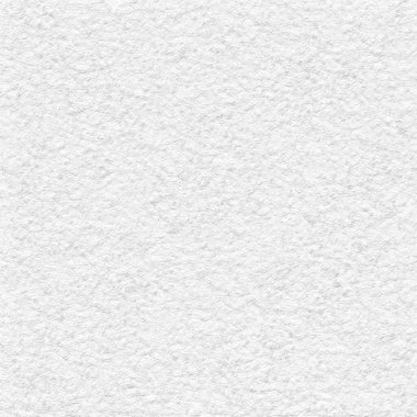 Soyut desen fırça darbesi grafik soyut. Sanat arkaplan dokusu duvarını su sıçratır ve metin için kopyalama alanına sahiptir