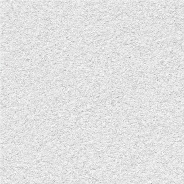 Soyut desen fırça darbesi grafik soyut. Sanat arkaplan dokusu duvarını su sıçratır ve metin için kopyalama alanına sahiptir