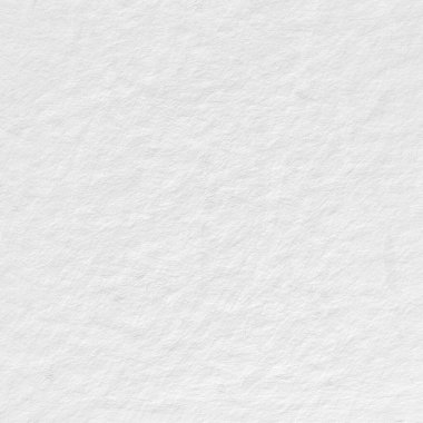 Soyut desen fırça darbesi grafik soyut. Sanat arkaplan dokusu duvarını su sıçratır ve metin için kopyalama alanına sahiptir