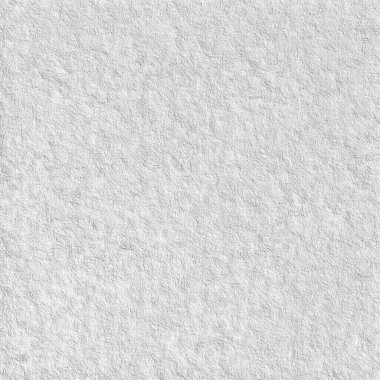 Soyut desen fırça darbesi grafik soyut. Sanat arkaplan dokusu duvarını su sıçratır ve metin için kopyalama alanına sahiptir