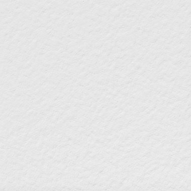 Soyut desen fırça darbesi grafik soyut. Sanat arkaplan dokusu duvarını su sıçratır ve metin için kopyalama alanına sahiptir