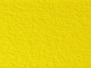 Soyut desen fırça darbesi grafik soyut. Sanat arkaplan dokusu duvarını su sıçratır ve metin için kopyalama alanına sahiptir
