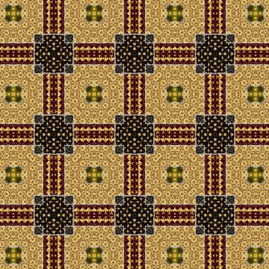 Soyut desen fırça darbesi grafik soyut. Sanat arkaplan dokusu duvarını su sıçratır ve metin için kopyalama alanına sahiptir