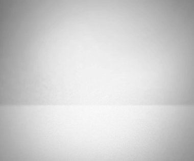 Soyut desen fırça darbesi grafik soyut. Sanat arkaplan dokusu duvarını su sıçratır ve metin için kopyalama alanına sahiptir