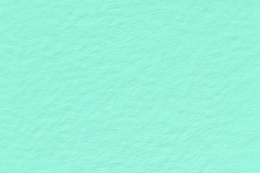 Soyut desen fırça darbesi grafik soyut. Sanat arkaplan dokusu duvarını su sıçratır ve metin için kopyalama alanına sahiptir