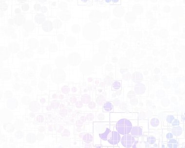 Soyut desen fırça darbesi grafik soyut. Sanat arkaplan dokusu duvarını su sıçratır ve metin için kopyalama alanına sahiptir