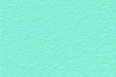 Soyut desen fırça darbesi grafik soyut. Sanat arkaplan dokusu duvarını su sıçratır ve metin için kopyalama alanına sahiptir