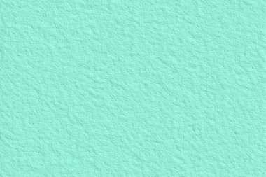 Soyut desen fırça darbesi grafik soyut. Sanat arkaplan dokusu duvarını su sıçratır ve metin için kopyalama alanına sahiptir