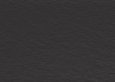 Soyut desen fırça darbesi grafik soyut. Sanat arkaplan dokusu duvarını su sıçratır ve metin için kopyalama alanına sahiptir