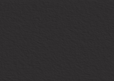 Soyut desen fırça darbesi grafik soyut. Sanat arkaplan dokusu duvarını su sıçratır ve metin için kopyalama alanına sahiptir