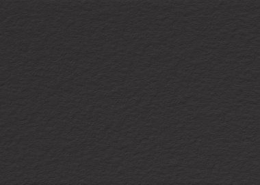 Soyut desen fırça darbesi grafik soyut. Sanat arkaplan dokusu duvarını su sıçratır ve metin için kopyalama alanına sahiptir