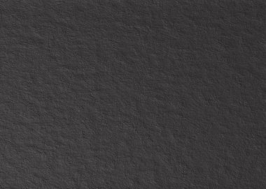 Soyut desen fırça darbesi grafik soyut. Sanat arkaplan dokusu duvarını su sıçratır ve metin için kopyalama alanına sahiptir