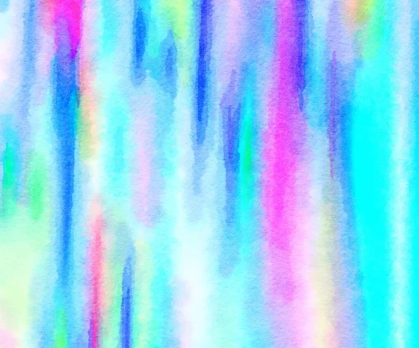 Soyut duvar arkaplanı yeni kağıt dokusu. Duvar kağıdı şeklinde. Yüksek kalite ve metin için kopyalama alanı.