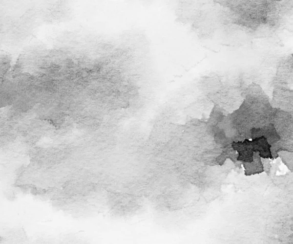 Soyut duvar arkaplanı yeni kağıt dokusu. Duvar kağıdı şeklinde. Yüksek kalite ve metin için kopyalama alanı.