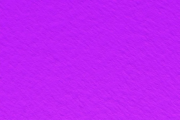 Soyut duvar arkaplanı yeni kağıt dokusu. Duvar kağıdı şeklinde. Yüksek kalite ve metin için kopyalama alanı.