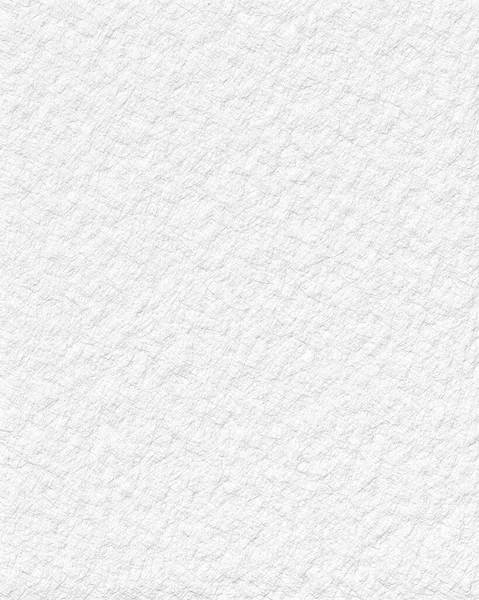 Абстрактний Фон Стіни Нова Паперова Текстура Форма Шпалер Висока Якість — стокове фото
