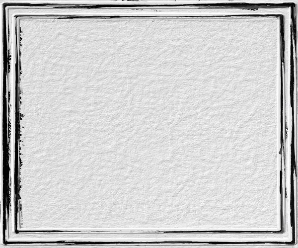 Soyut duvar arkaplanı yeni kağıt dokusu. Duvar kağıdı şeklinde. Yüksek kalite ve metin için kopyalama alanı.