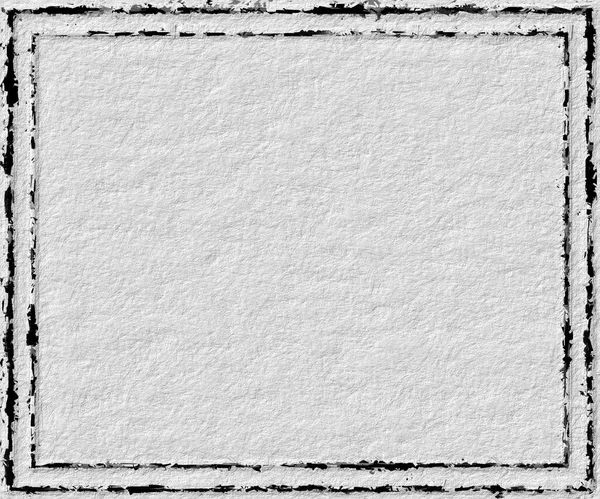 Soyut duvar arkaplanı yeni kağıt dokusu. Duvar kağıdı şeklinde. Yüksek kalite ve metin için kopyalama alanı.