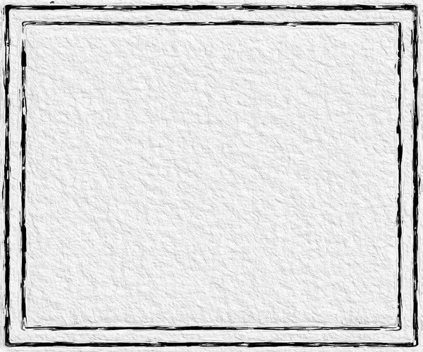 Soyut duvar arkaplanı yeni kağıt dokusu. Duvar kağıdı şeklinde. Yüksek kalite ve metin için kopyalama alanı.