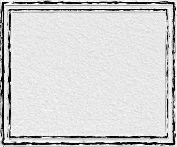 Soyut duvar arkaplanı yeni kağıt dokusu. Duvar kağıdı şeklinde. Yüksek kalite ve metin için kopyalama alanı.