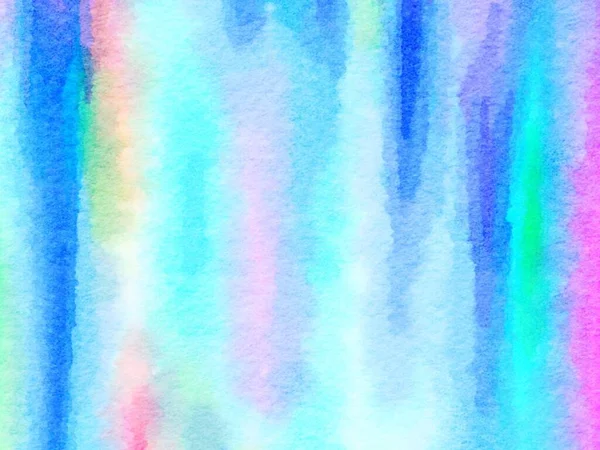 Soyut duvar arkaplanı yeni kağıt dokusu. Duvar kağıdı şeklinde. Yüksek kalite ve metin için kopyalama alanı.