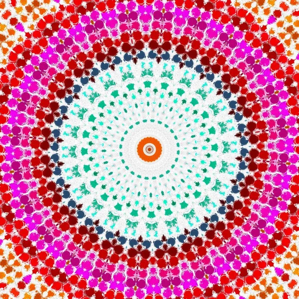 Soyut duvar arkaplanı yeni kağıt dokusu. Duvar kağıdı şeklinde. Yüksek kalite ve metin için kopyalama alanı.