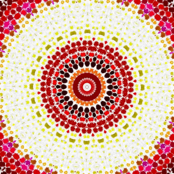 Soyut duvar arkaplanı yeni kağıt dokusu. Duvar kağıdı şeklinde. Yüksek kalite ve metin için kopyalama alanı.