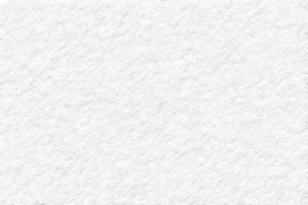 Soyut duvar arkaplanı yeni kağıt dokusu. Duvar kağıdı şeklinde. Yüksek kalite ve metin için kopyalama alanı.