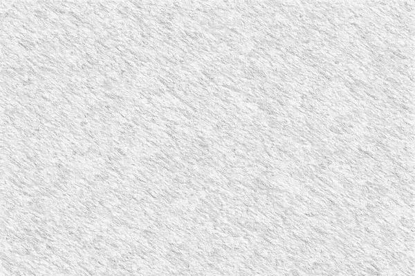 Soyut desen fırça darbesi grafik soyut. Sanat arkaplan dokusu duvarını su sıçratır ve metin için kopyalama alanına sahiptir