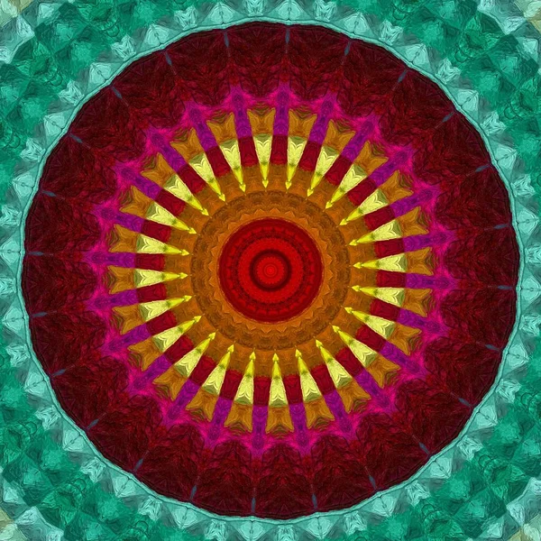 Soyut desen fırça darbesi grafik soyut. Sanat arkaplan dokusu duvarını su sıçratır ve metin için kopyalama alanına sahiptir