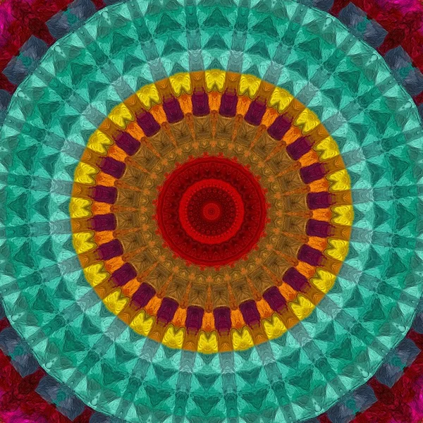 Soyut desen fırça darbesi grafik soyut. Sanat arkaplan dokusu duvarını su sıçratır ve metin için kopyalama alanına sahiptir