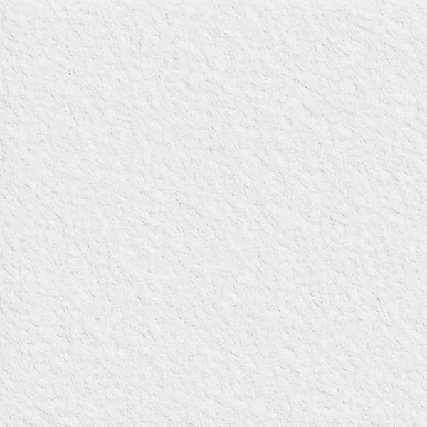 Soyut desen fırça darbesi grafik soyut. Sanat arkaplan dokusu duvarını su sıçratır ve metin için kopyalama alanına sahiptir