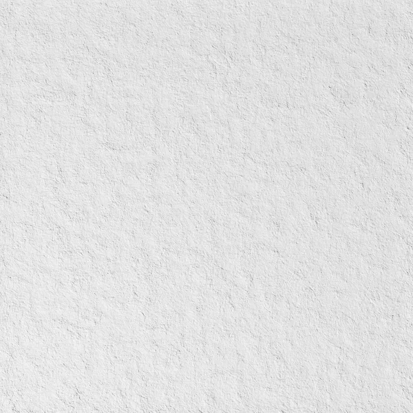 Abstrait Motif Coup Pinceau Graphique Abstrait Art Éclabousse Mur Texture — Photo