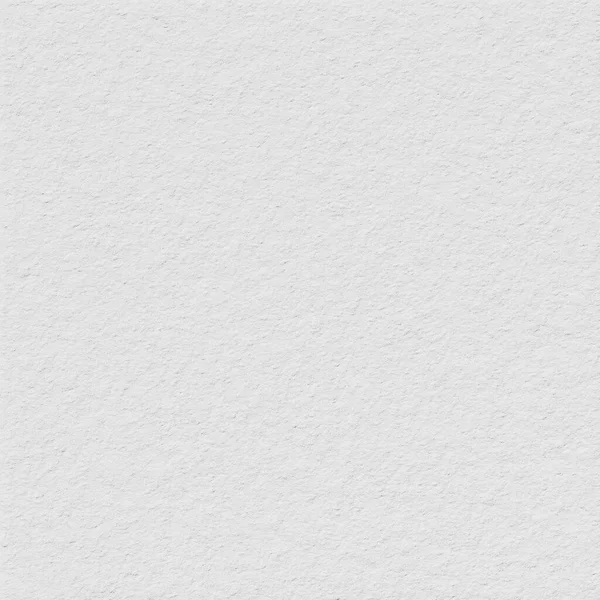 Soyut desen fırça darbesi grafik soyut. Sanat arkaplan dokusu duvarını su sıçratır ve metin için kopyalama alanına sahiptir