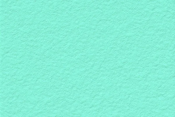 Soyut desen fırça darbesi grafik soyut. Sanat arkaplan dokusu duvarını su sıçratır ve metin için kopyalama alanına sahiptir