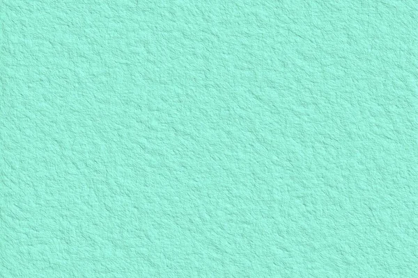 Soyut desen fırça darbesi grafik soyut. Sanat arkaplan dokusu duvarını su sıçratır ve metin için kopyalama alanına sahiptir